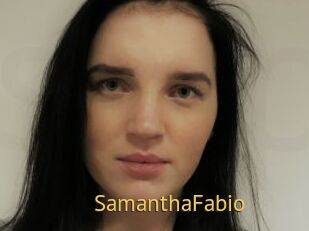 SamanthaFabio