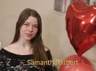 SamanthaGilbert