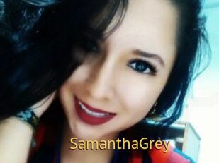 SamanthaGrey