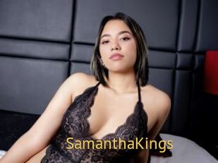 SamanthaKings