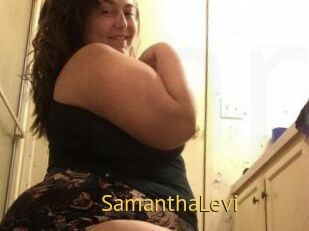 Samantha_Levi