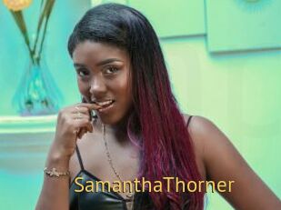 SamanthaThorner