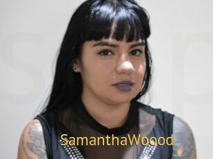 SamanthaWoood