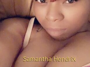 Samantha_Hendrix