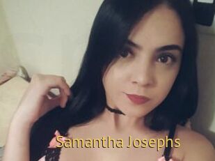 Samantha_Josephs
