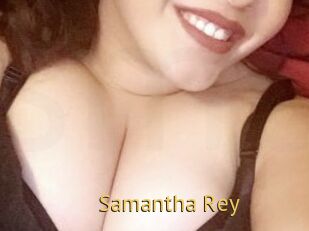 Samantha_Rey