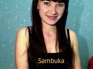Sambuka