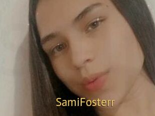 SamiFosterr