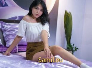 SamiLou