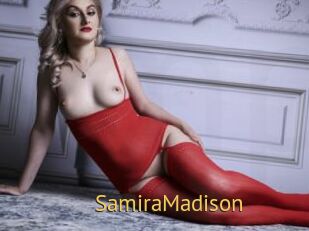 SamiraMadison