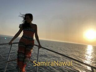 SamiraNawal