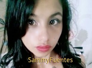 SammyFuentes