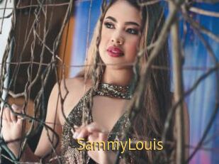 SammyLouis