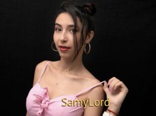 SamyLord