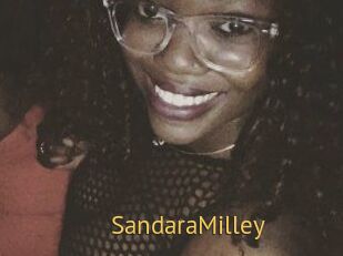 Sandara_Milley