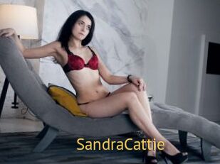 SandraCattie