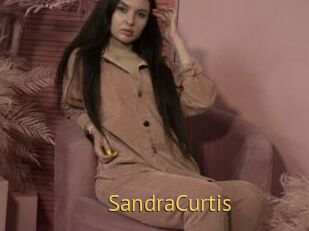 SandraCurtis