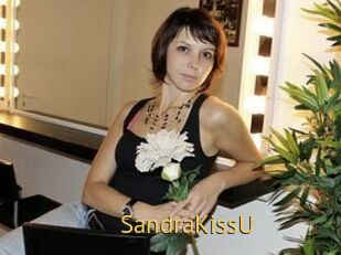 SandraKissU
