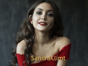 SandraKlimt