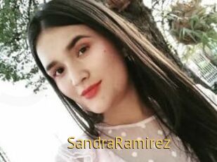 SandraRamirez