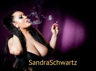 SandraSchwartz