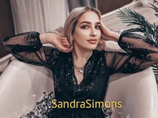 SandraSimons