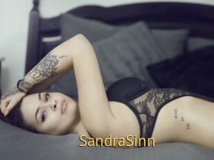 SandraSinn