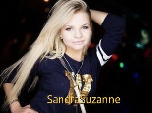 SandraSuzanne