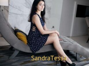 SandraTessa