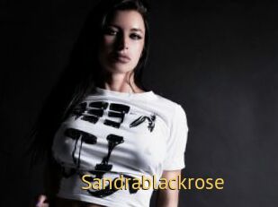 Sandrablackrose