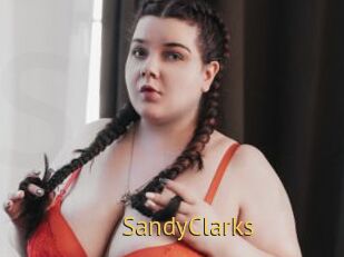 SandyClarks