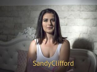 SandyClifford