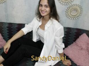 SandyDaniel