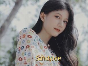 SandyJee
