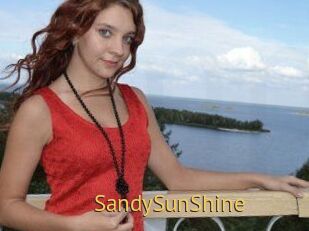 SandySunShine