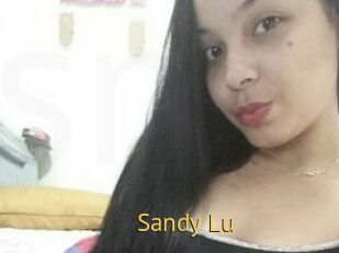 Sandy_Lu
