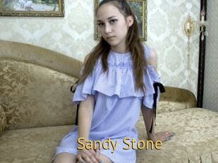 Sandy_Stone