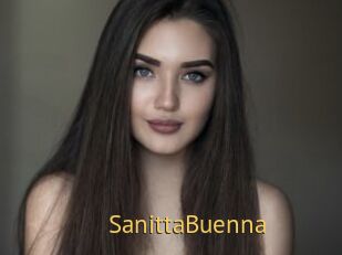SanittaBuenna
