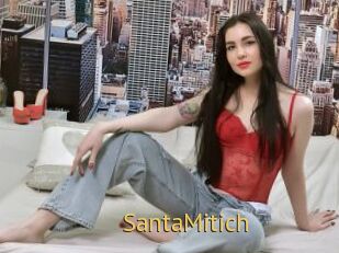 SantaMitich