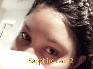 Sapphire_red22