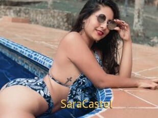 SaraCastel