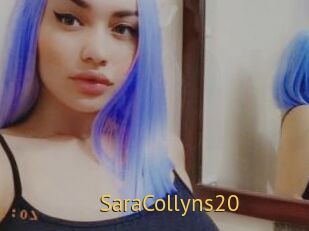 SaraCollyns20