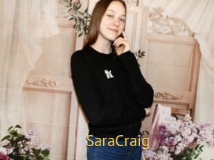 SaraCraig