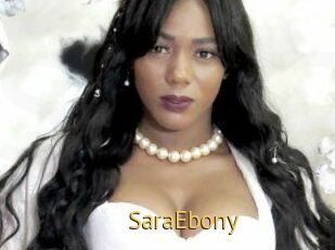 SaraEbony