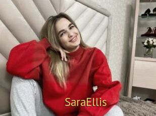 SaraEllis