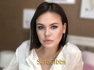 SaraGibbs