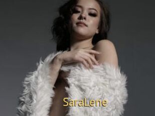 SaraLene