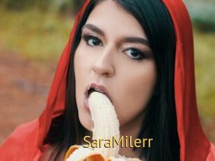 SaraMilerr