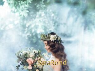 SaraRond