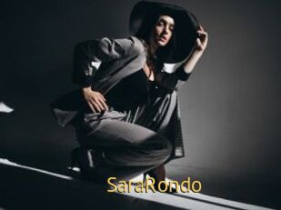 SaraRondo